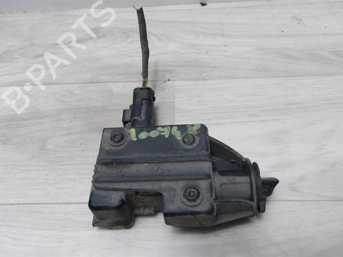 Switch CITROËN C4 II (NC_) 1.6 HDi 90 | BP23067611I30 