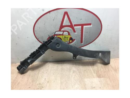 Rear bumper bracket PEUGEOT 3008 I MPV (0U_) 2.0 HDi 150 / BlueHDi 150 | BP13265509C159 