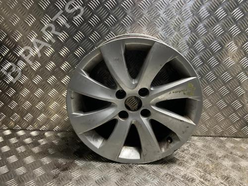 rim-citroen-c4-picasso-i-mpv-ud_-2006-2007-2008-2009-2010-2011-2012-2013-2014-2015-31187185 main image