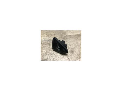 Used Left front window switch FORD KA (RU8) 1.2 (69 hp) 23871808