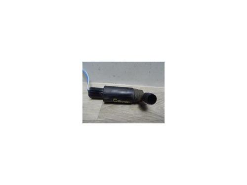 Used Washer pump TOYOTA AVENSIS Estate (_T25_) 2.0 D-4D (CDT250_, CDT250R) (116 hp) 13129746