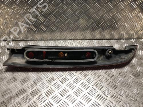Left taillight RENAULT KANGOO Express (FC0/1_) 1.5 dCi (FC1R) | BP32387988C34
