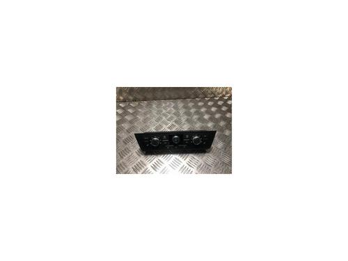 Used Climate control AUDI A6 C7 Avant (4G5, 4GD) 2.0 TDI (150 hp) 27669905