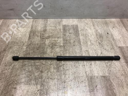 Used Tailgate lift support SUZUKI SPLASH (EX) 1.0 (A5B310) (68 hp) 20628467
