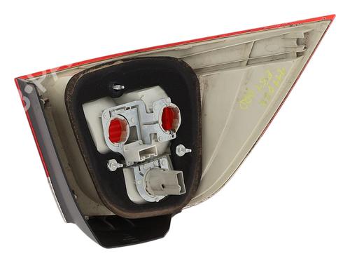 Right taillight BMW 5 Touring (E61) 530 xd | BP36440177C35 - Image 6