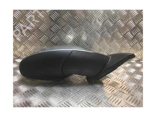 Right mirror OPEL INSIGNIA A Sports Tourer (G09) 2.0 CDTI (35) | BP25222388C27 