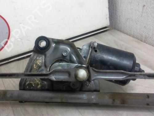 Front wiper motor SUZUKI LIANA Hatchback 1.4 DDiS | BP13282861M29 