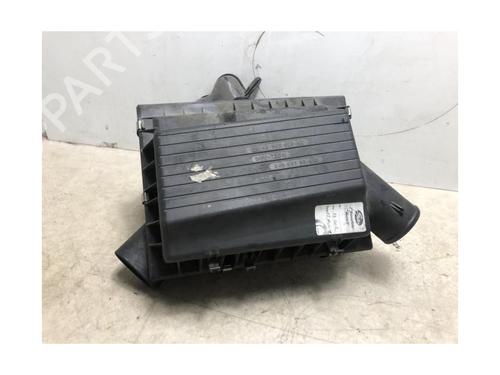 Air filter box OPEL ASTRA F Hatchback (T92) 1.4 i 16V (F08, M08, F68, M68) | BP28334724M87 