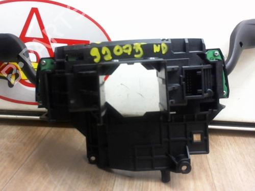 Steering column stalk FORD GRAND C-MAX (DXA/CB7, DXA/CEU) 1.6 TDCi | BP30781453I23 