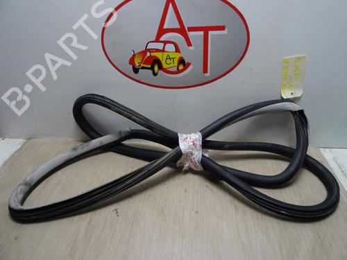 other-vw-new-beetle-9c1-1c1-20-1998-1999-2000-2001-2002-2003-2004-2005-2006-2007-2008-2009-2010-2011-2012-13226292 main image