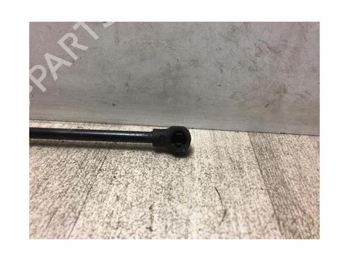 Tailgate lift support CITROËN C5 I (DC_) 2.2 HDi (DC4HXB, DC4HXE) | BP20625298C138 