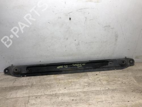 Used Support CITROËN C4 Coupe (LA_) 2.0 16V (136 hp) 20621373