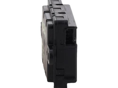 Control unit BMW 3 Gran Turismo (F34) 320 d xDrive | BP38155706M11 - Image 4