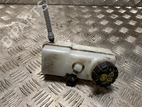 Used Brake fluid reservoir Brake fluid reservoir RENAULT CAPTUR I (J5_, H5_) 1.3 TCe 150 (J5NK, J5JS) (150 hp) 36166950 36166950