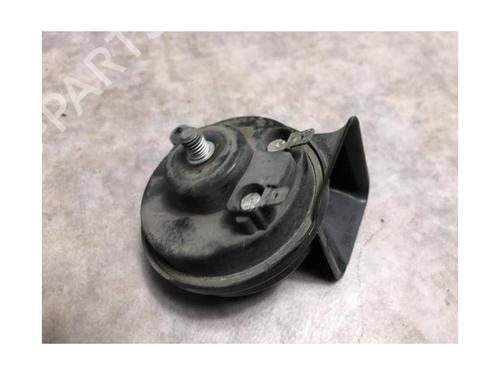 Horn MERCEDES-BENZ A-CLASS (W169) A 180 CDI (169.007, 169.307) | BP20617762E13 