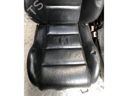 Setesett AUDI TT (8N3) 1.8 T | BP27551896C78 