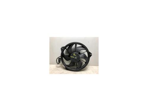 Used Heater blower motor PEUGEOT EXPERT Van (VF3A_, VF3U_, VF3X_) 2.0 HDi 120 (120 hp) 20612851