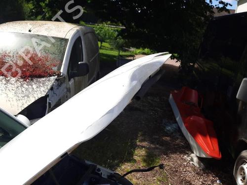 Ignition barrel RENAULT CLIO V (B7_) 1.5 Blue dCi 85 (B7AG) | BP23395209M48