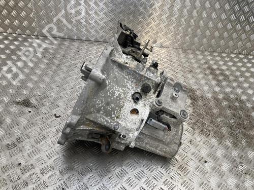 Gearbox CITROËN C3 III (SX) 1.5 BlueHDi 100 (SXYHYP, SXYHTU) | BP32727594M3 - Image 2
