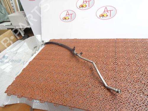 AC pipe CADILLAC STS 3.6 | BP13135326M126