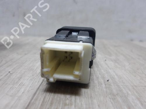 Switch CITROËN DS3 (SA_) 1.6 HDi 115 | BP13279635I30