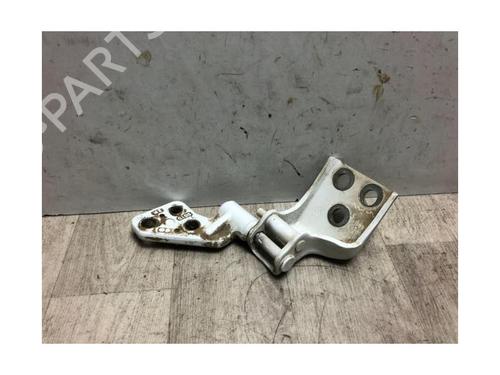 Hinge/Door check strap PEUGEOT PARTNER Box Body/MPV 1.6 HDi | BP23871794C146 