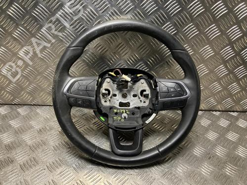 Used Steering wheel FIAT TIPO Saloon (356_, 357_) 1.4 (356SXA1B) (95 hp) 32001793