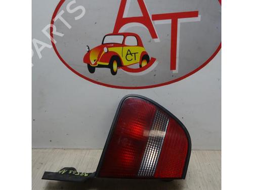 Left taillight LANCIA DELTA II (836_) 2.0 16V Turbo (836AB) | BP13292939C34 