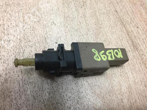 Used Switch FIAT STILO (192_) 1.6 16V (192_XB1A) (103 hp) 13266956