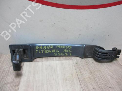 rear-left-exterior-door-handle-renault-modus-grand-modus-fjp0_-15-dci-fp0f-jp0f-806070046r-2004-13284500 main image