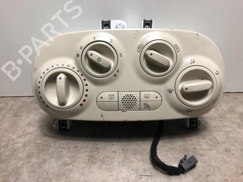 BP23036376I5 main image