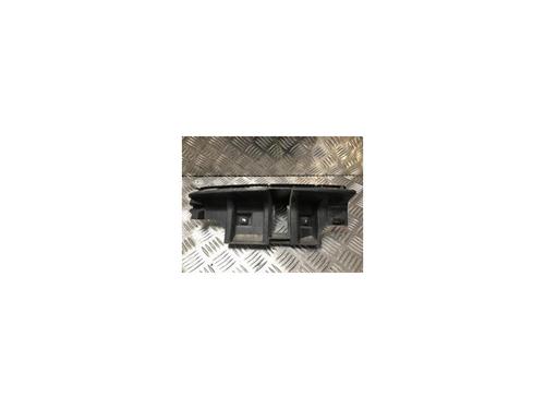 Used Rear bumper bracket VOLVO C30 (533) 1.6 D (109 hp) 26461793