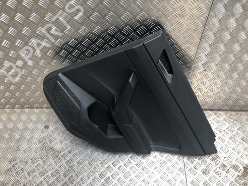 rear-right-panel-vw-polo-vi-aw1-bz1-ae1-2017-40008401 main image
