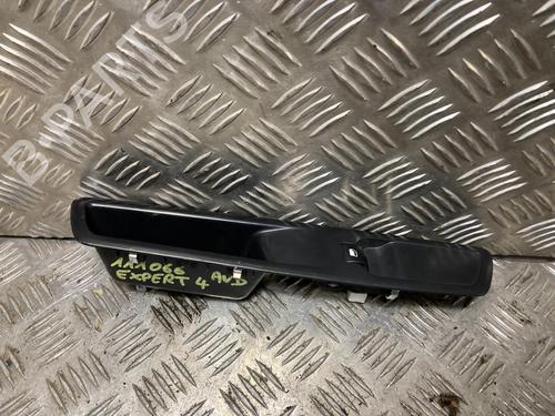 BP31199688I26 main image