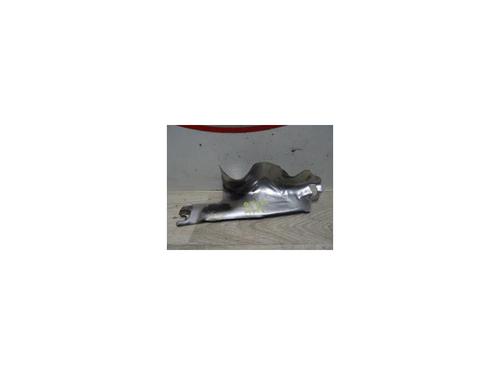 Used Other ALFA ROMEO MITO (955_) 1.3 MultiJet (955AXT1A, 955AYA1A) (80 hp) 20626493