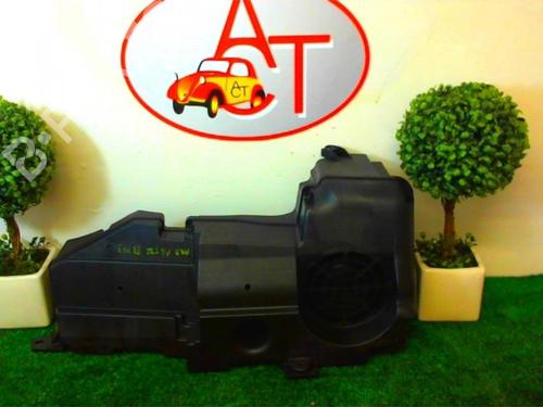 Elektronische module AUDI A4 B8 Avant (8K5) 2.0 TDI quattro | BP24943086M83 