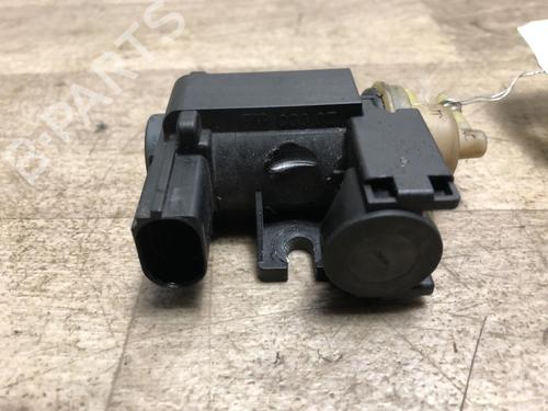 Used Other AUDI A5 Sportback (8TA) 2.0 TDI (143 hp) 23128275