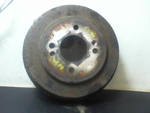 other-hyundai-getz-tb-11-584111c300-2001-2002-2003-2004-2005-2006-2007-2008-2009-2010-2011-13130660 main image