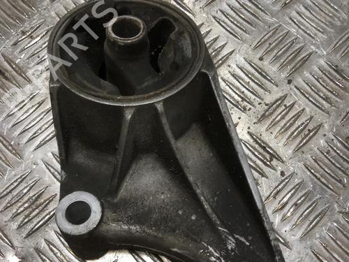 Engine mount OPEL MERIVA B MPV (S10) 1.4 (75) | BP31244188M89