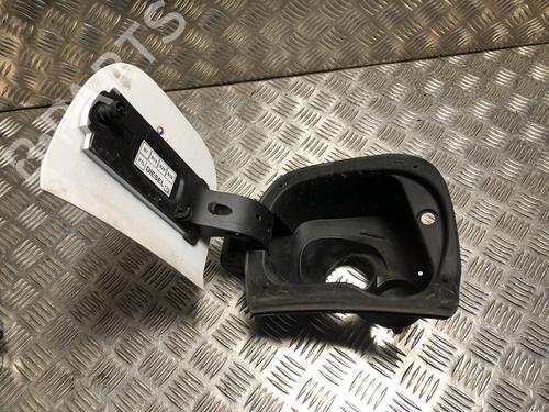 Fuel flap CITROËN C3 AIRCROSS II (2R_, 2C_) 1.5 BlueHDi 120 (2CYHXX) | BP31203145C131