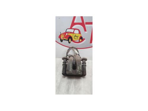 Used Right rear brake caliper BMW 1 (E87) 118 d (122 hp) 23034037
