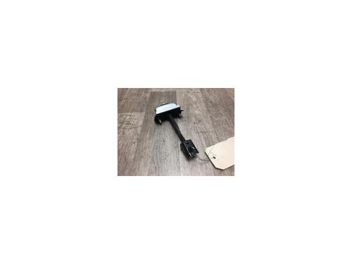 Used Hinge/Door check strap FORD C-MAX (DM2) 1.6 TDCi (90 hp) 23871904