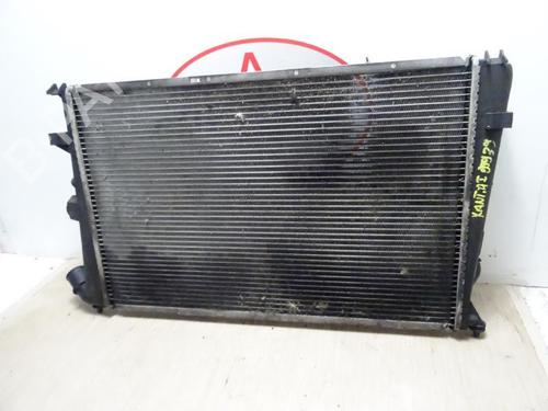 Køler CITROËN XANTIA (X1_, X2_) 2.0 i | BP13282506M31 