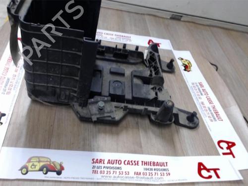Used Support VW TOURAN (1T1, 1T2) 1.9 TDI (105 hp) 13260981