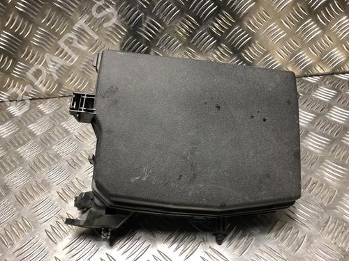 Engine control unit (ECU) TOYOTA AURIS (_E18_) 1.2 (NRE185_, NRE185R) | BP31245124M57