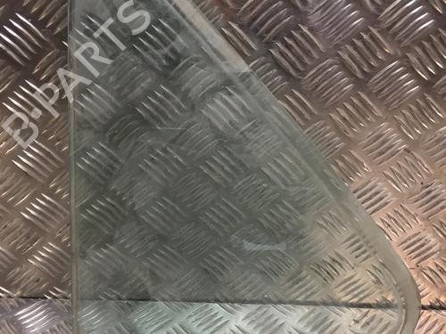 rear-left-quarter-glass-renault-19-i-bc53_-1988-1989-1990-1991-1992-1993-1994-25020329 main image