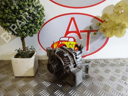 Alternator MAZDA 5 (CR) 1.8 (CR19) | BP13292268M7