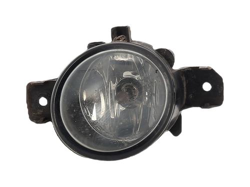 Used Right front fog light Right front fog light RENAULT CLIO III (BR0/1, CR0/1) 1.2 16V (BR0P, CR0P) (101 hp) 39963278 39963278