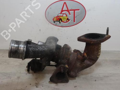 turbochargersupercharger-renault-megane-i-coach-da01_-1996-1997-1998-1999-2000-2001-2002-2003-30672898 main image