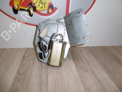Rear wiper motor CITROËN AX (ZA-_) 14 D | BP13279045M102 
